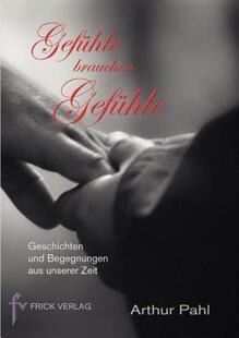 【预售】Gef Hle Brauchen Gef Hle