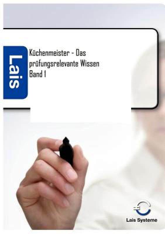 【预售】K Chenmeister - Das PR Fungsrelevante Wissen