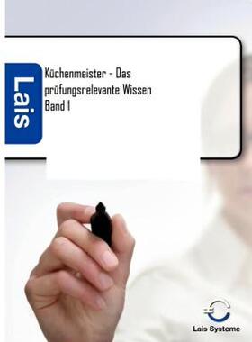 【预售】K Chenmeister - Das PR Fungsrelevante Wissen