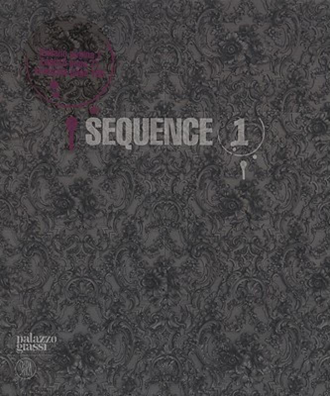 【预售】Sequence 1: Pittura E Scultura Nella Collezione