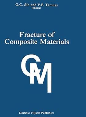 【预售】Absorbed Specific Energy and Strain Energy Density
