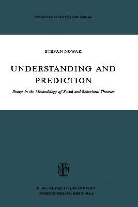 美国库房发货，通常付款后5-8周到货！