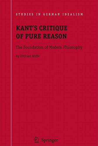 美国库房发货，通常付款后5-8周到货！