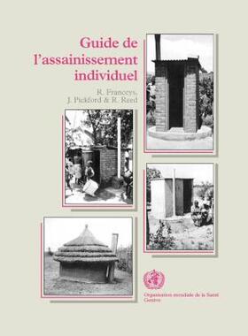【预售】Guide de L'Assainissement Individuel