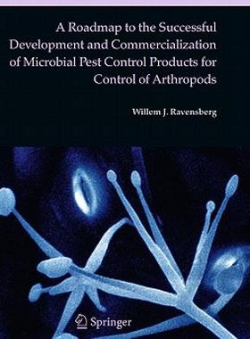 【预售】A Roadmap to the Successful Development and