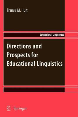 【预售】Directions and Prospects for Educational