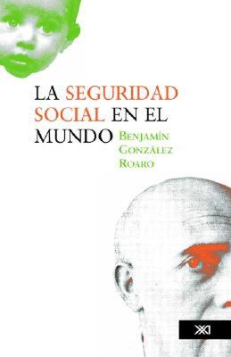 【预售】La Seguridad Social En El Mundo
