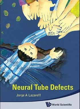【预售】Neural Tube Defects