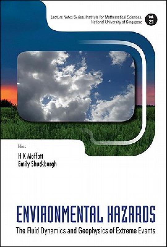 美国库房发货，通常付款后5-8周到货！