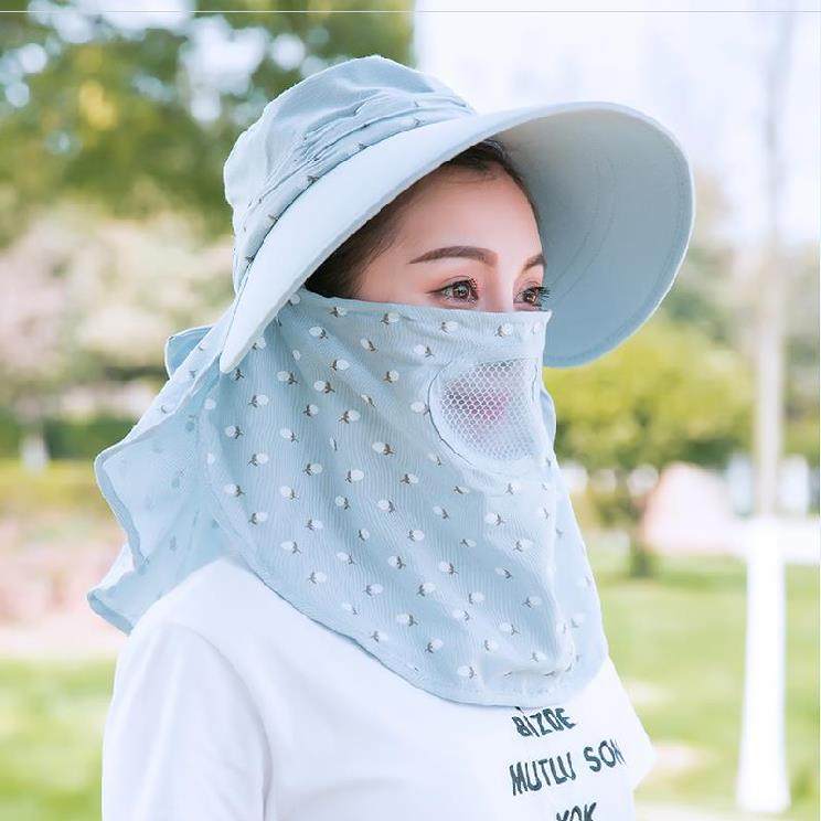 a storage battery car Millinery Outdoor cap Dayan Mao Sun hat Sunscreen ultraviolet-proof Versatile Summer Riding new patternin the Accessories/Leather belt/Hat/Muffler , Hat  category - from Buy2taobao.com to provide professional Taobao agent buy service