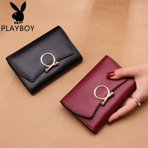 Г -жа мисс Сяо Цянь ざ 嗫ㄎ F 小 2021 Новый 盍闱 30 % скидка коротких денег 