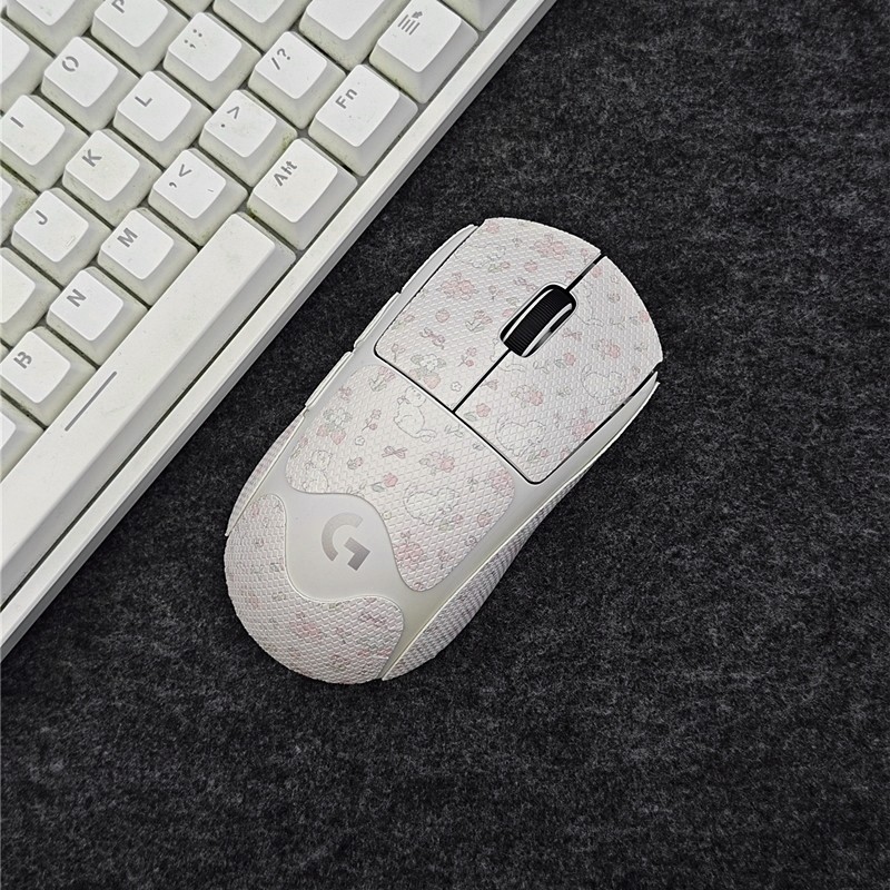 罗技gpw防滑贴labubu一代鼠标贴纸gpw234二代防汗金刚鹰眼全定制,电脑硬件/显示器/电脑周边,鼠标垫/贴/腕垫,淘宝优惠券,粉丝福利购,淘宝优惠卷