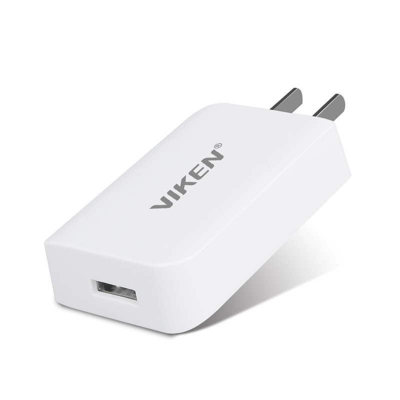 chargeur VIKEN - Ref 1294885 Image 5