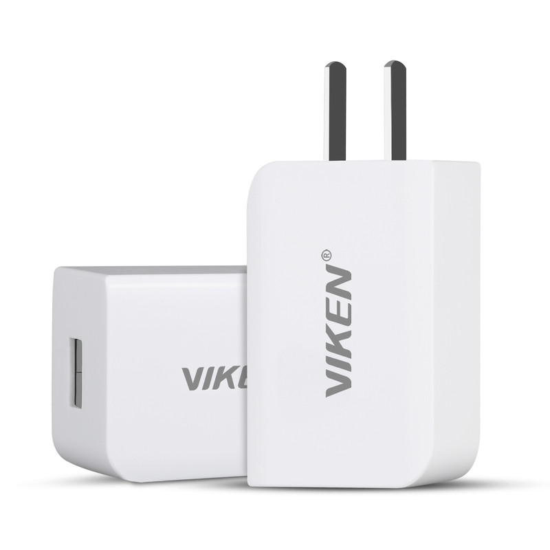 chargeur VIKEN - Ref 1294885 Image 3