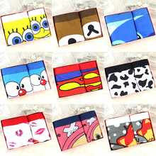 Chaussettes - collants simple - Ref 758887 Image 10