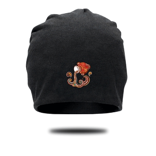 十二星座金牛狮子射手双子座包头帽子男女儿童学生防风加绒保暖帽