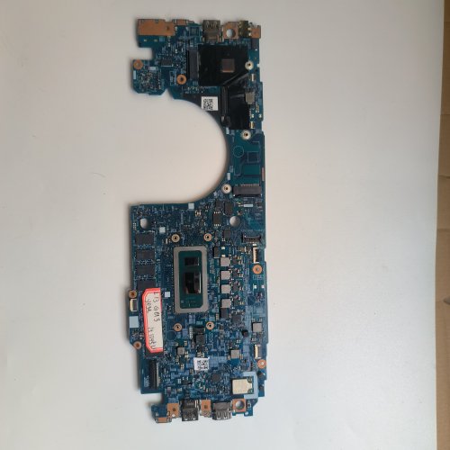 适用于 联想 ThinkPad L13 Yoga Gen 3 S2 Gen 7 主板 213037-1N