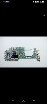 联想x270 x280 e550 e470 s2 y700－15isk MIIX710-12iKb i5主板