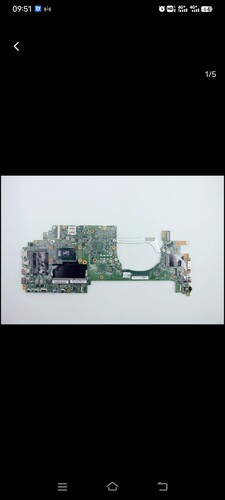 联想x270 x280 e550 e470 s2 y700－15isk MIIX710-12iKb i5主板