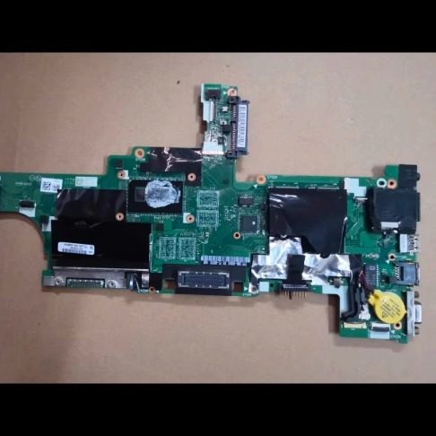 T470主板主板联想原装现货