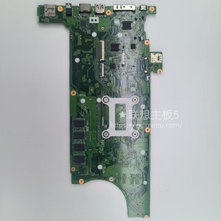 联想 thinkpad T14 T15主板GEN1 gen2 10代 11代版号NM-D351-C931