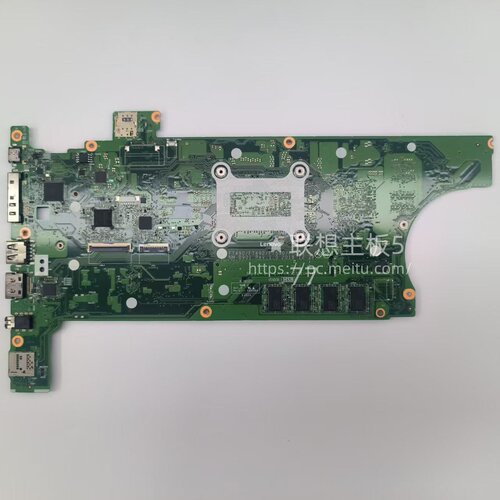 联想T490主板原装库存新