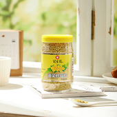 冠生园花粉 油菜蜂花粉200g 2瓶装 中华老字号 官方旗舰店正品