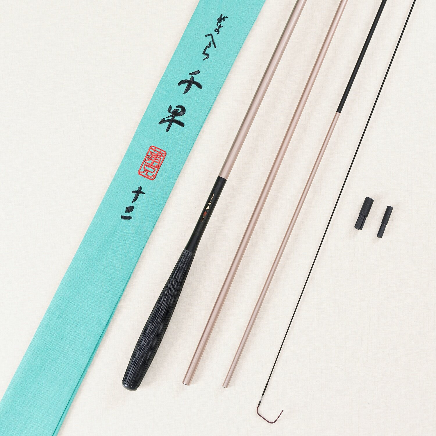 千早并继竿进口碳素超轻超细28调插节竿休闲野钓鲫鱼鲤鱼竿,户外/登山/野营/旅行用品,台钓竿,淘宝优惠券,粉丝福利购,淘宝优惠卷