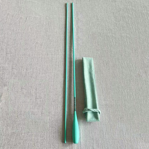 进口碳素青湖小物并继竿55调超轻超细鲫鱼竿白条鳑鲏石斑竿溪流竿