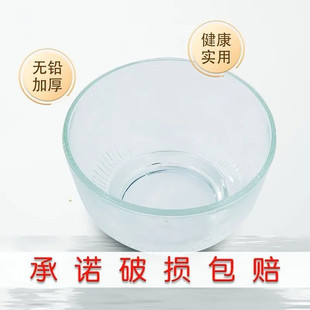 老式四川泡菜坛子盖子单卖水密封罐万能玻璃瓶盖子圆形通用盖配件