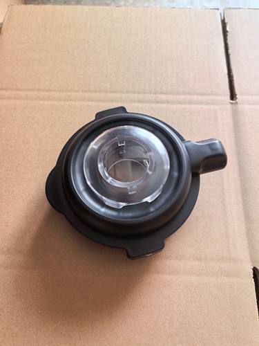 美的破壁机上盖子BL1052A/PB80M2-077/PB80X2-079/PB80X2-091杯盖