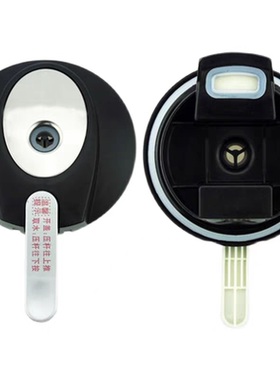适用美的饮水机配件沸腾胆水壶盖MYR926 803 1519型号盖子壶盖