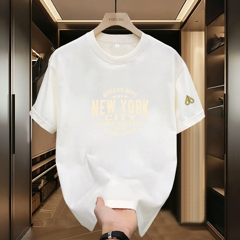 剪刀四季休闲风潮牌印花短袖T恤男女同款圆领套头宽松百搭上衣潮,女装/女士精品,T恤,淘宝优惠券,粉丝福利购,淘宝优惠卷