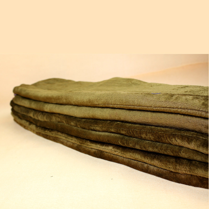 Pantalon collant personne âgée en coton - Ref 752522 Image 5