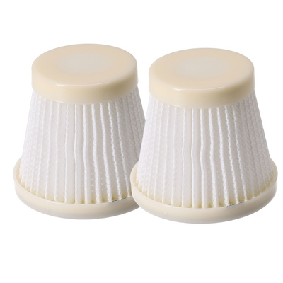 适配先锋 JT-3 吸尘器过滤网滤芯配件