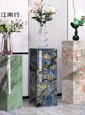 好看的花架降价了。。