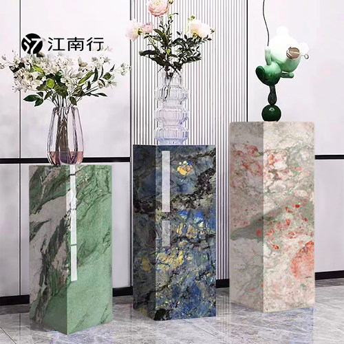 好看的花架降价了。。