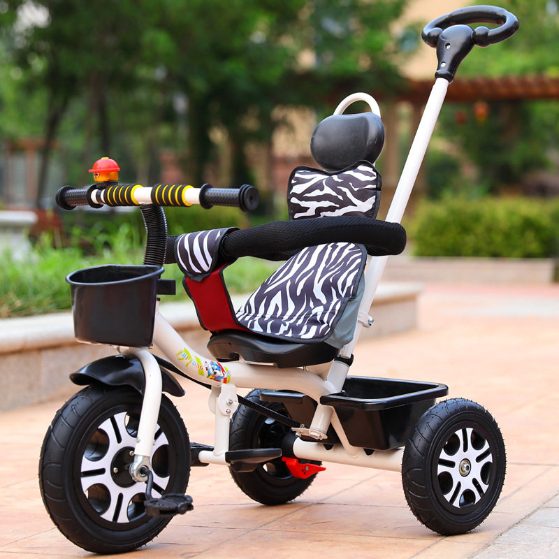 宝宝自行车1-3-5-6岁2岁三轮车脚踏车小孩单车婴幼儿童手推车溜娃|ruв категории игрушка/коляска/головоломка/блоки/модель, коляска/детей на роликах, велосипед - от Buy2taobao.com для оказания профессиональной услуги покупки агента Taobao