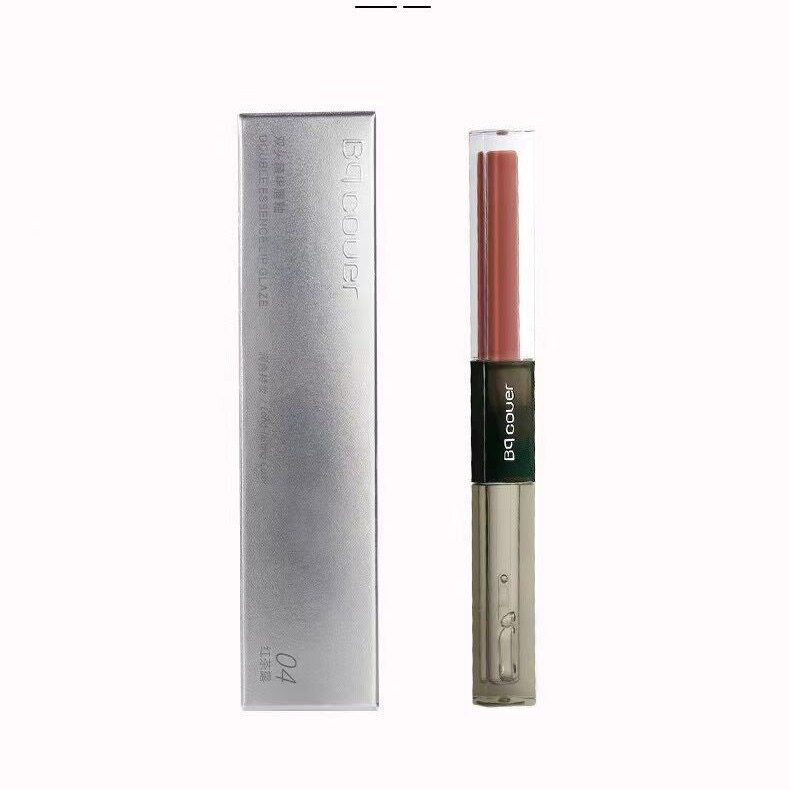 佩翘封面唇釉镜面水光纯欲嘟嘟玻璃唇持久不沾杯显白清透唇釉