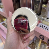 滤镜大师清透蜜粉定妆粉持妆不卡粉轻薄小众现货粉饼持妆遮瑕