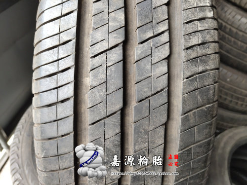 马牌轮胎 235/60R17C  Vanco 2房车凌特 斯宾特加厚防爆原装65 16