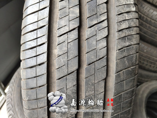 马牌轮胎 235/60R17C  Vanco 2房车凌特 斯宾特加厚防爆原装65 16
