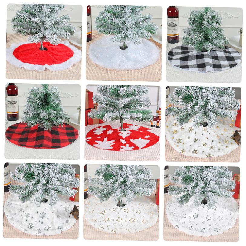 Christmas tree dress decorated Christmas tree supplies