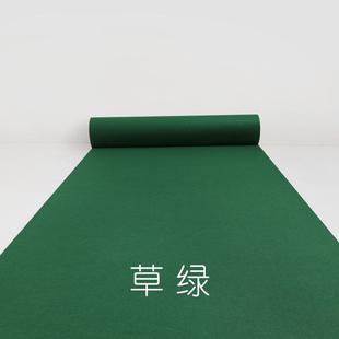 样品运费 发顺丰