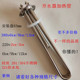 开水器热水器饮水机配件电加热管发热管棒220V 380v6KW9KW12KW3kw