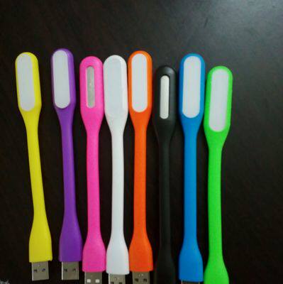 Lampe USB - Ref 377086 Image 5