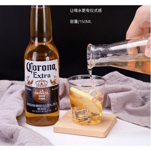 喇花10杯m叭商l宝杯杯一性子透航空p玉s明5图杯硬塑料广告标97090