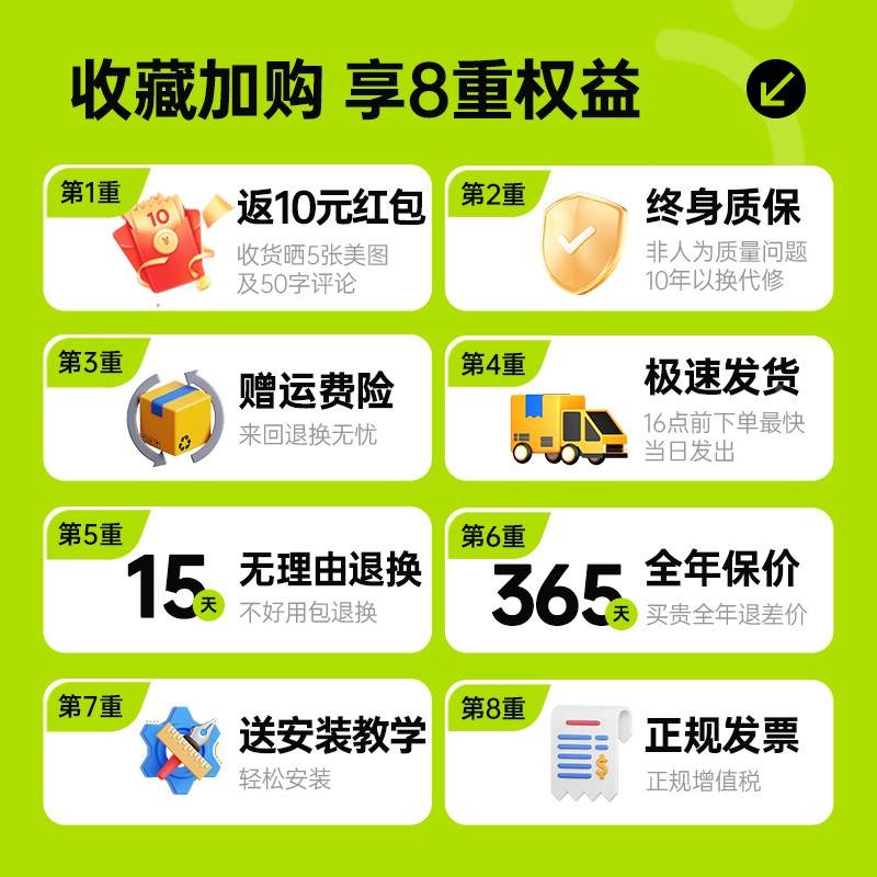 置能简架显示降40785器支臂一拖转二旋双屏架底增座电脑屏幕万架