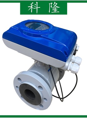 科隆 OPTIFLUX2050C 2100C 2300C 4050C 4100C 4300C 电磁流量计