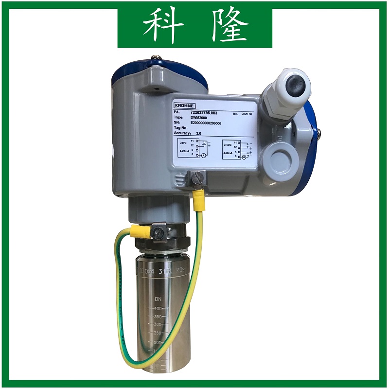 科隆流速传感器经济实惠